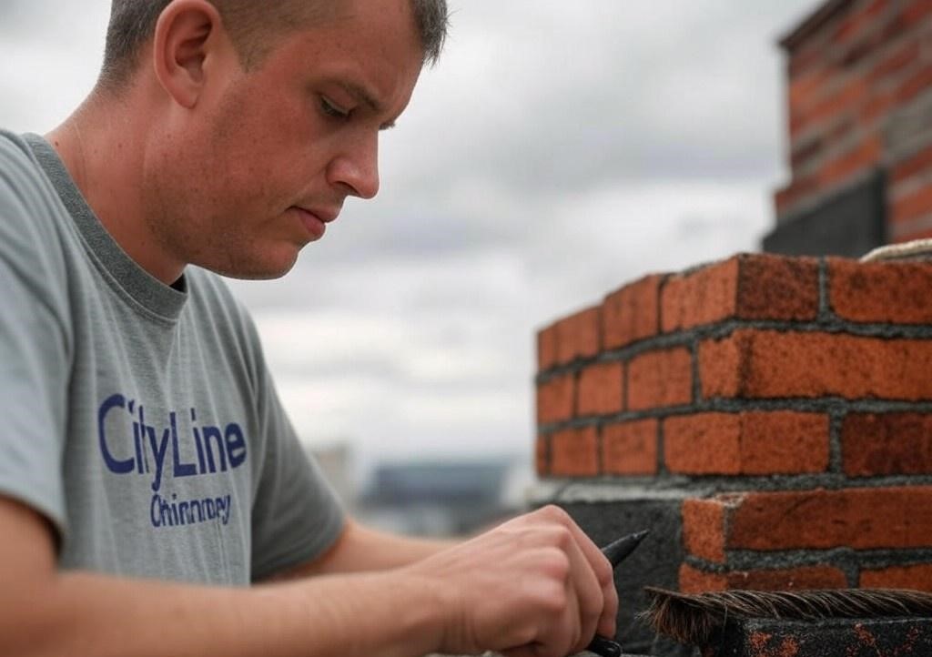 Affordable Chimney Draft Issue Services in Eddystone, PA